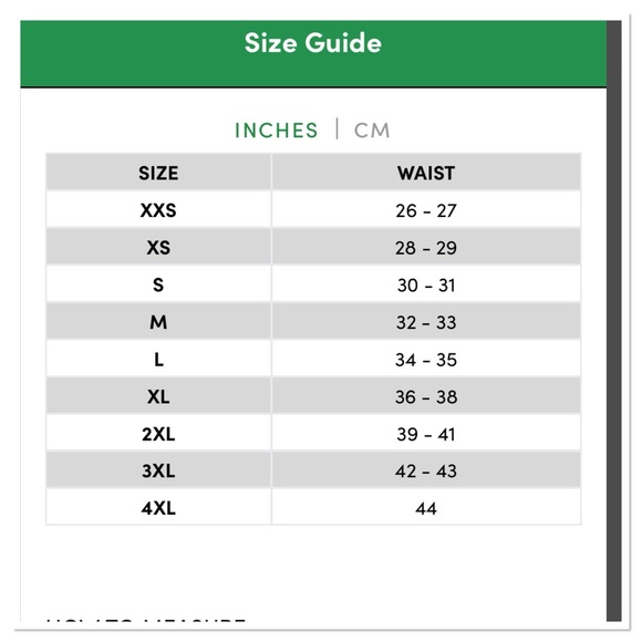 TIPSY ELVES Retro Patriotic Pops Stretch Swim Trunks Shorts 4XL NWT Big & Tall - Picture 11 of 11